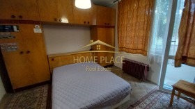    4- | Imot.bg    5