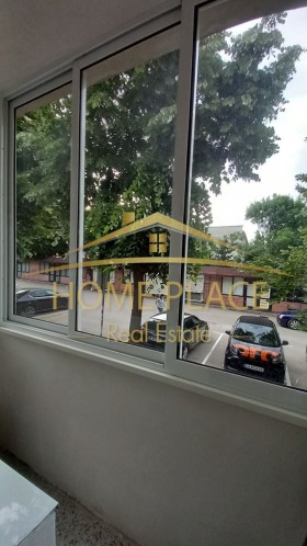 3 soverom Sjataldsja, Varna
