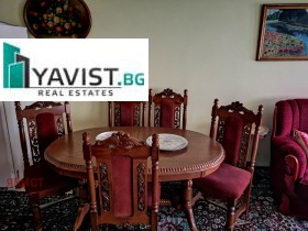 ���� ��� ���� ���������� | Imot.bg � ����� ������ 4