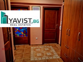 ���� ��� ���� ���������� | Imot.bg � ����� ������ 11