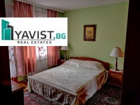 ���� ��� ���� ���������� | Imot.bg � ����� ������ 9