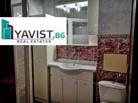 ���� ��� ���� ���������� | Imot.bg � ����� ������ 12