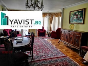 ���� ��� ���� ���������� | Imot.bg � ����� ������ 3