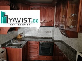 ���� ��� ���� ���������� | Imot.bg � ����� ������ 7