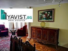 ���� ��� ���� ���������� | Imot.bg � ����� ������ 2