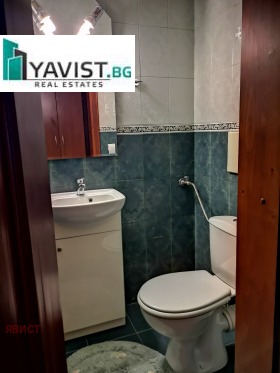 ���� ��� ���� ���������� | Imot.bg � ����� ������ 13