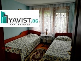 ���� ��� ���� ���������� | Imot.bg � ����� ������ 10