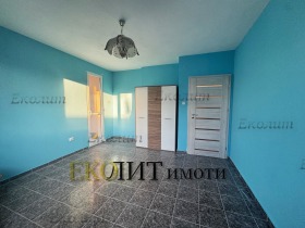 ����� ���� ��� ���� ����,���� �����, ��� �����