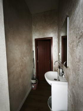 ����� ���� ��� ���� �������,���� �������, ��������>