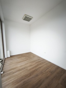 ����� ���� ��� ���� �������,���� �������, ��������