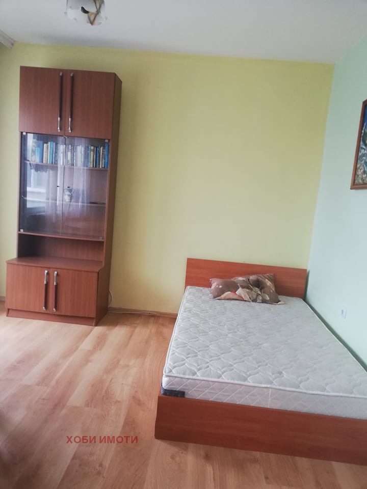 En renta  Estudio Plovdiv , Yuzhen , 40 metros cuadrados | 97563374