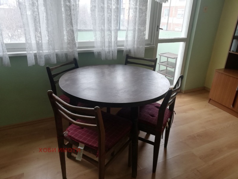 Para alugar  Estúdio Plovdiv , Iujen , 40 m² | 97563374 - imagem [5]