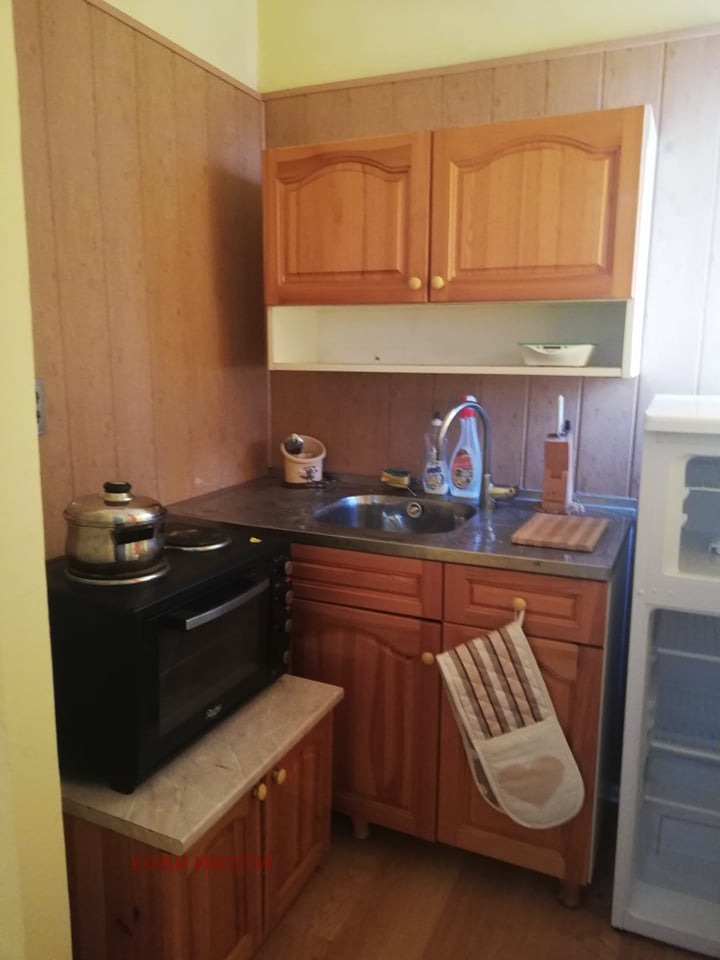 Para alugar  Estúdio Plovdiv , Iujen , 40 m² | 97563374 - imagem [7]