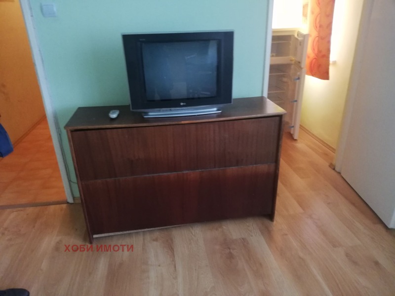 Te huur  Studio Plovdiv , Juzjen , 40 m² | 97563374 - afbeelding [2]