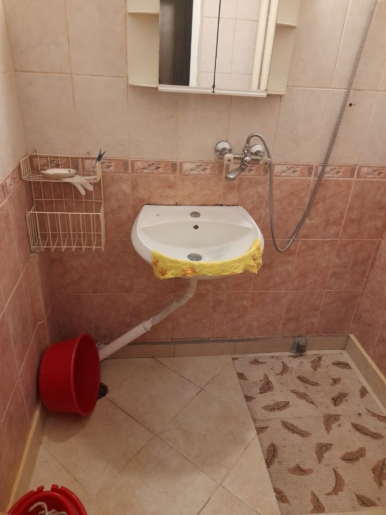 A louer  1 chambre Rouse , Zdravets , 60 m² | 76379656 - image [6]