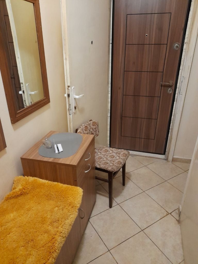 For Rent  1 bedroom Ruse , Zdravets , 60 sq.m | 52843685 - image [2]