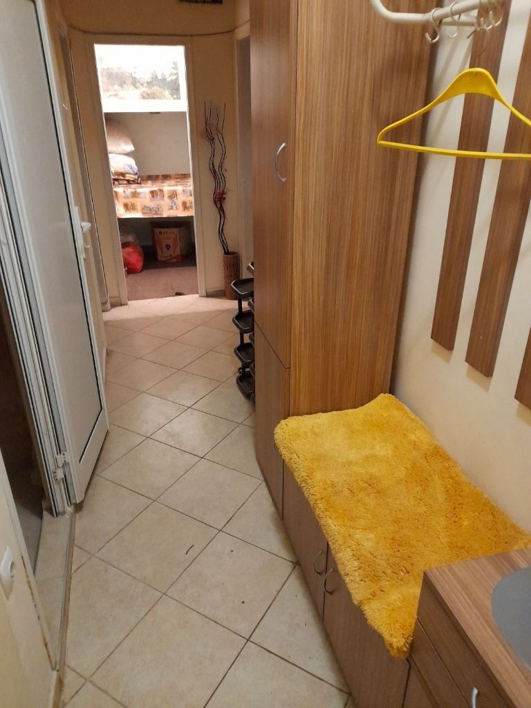 A louer  1 chambre Rouse , Zdravets , 60 m² | 76379656 - image [3]