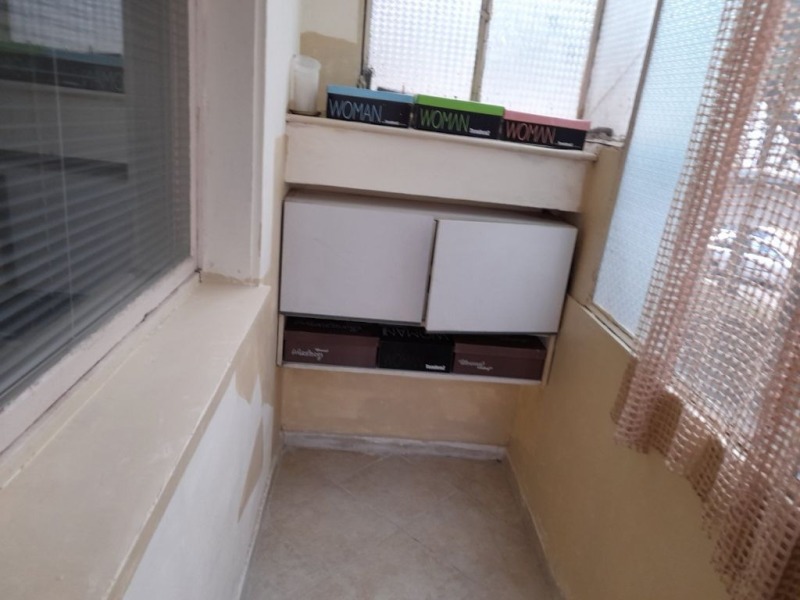 A louer  1 chambre Rouse , Zdravets , 60 m² | 76379656 - image [5]