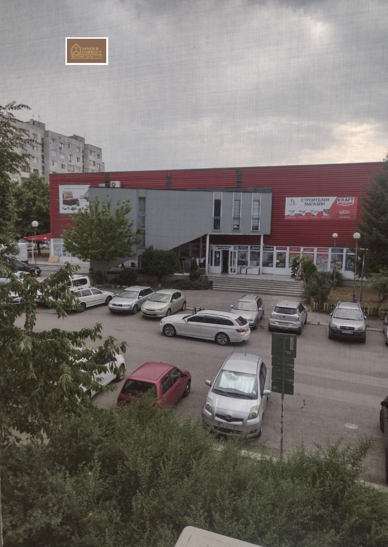 Til leie  1 soverom Sofia , Drusjba 2 , 53 kvm | 68095869 - bilde [8]