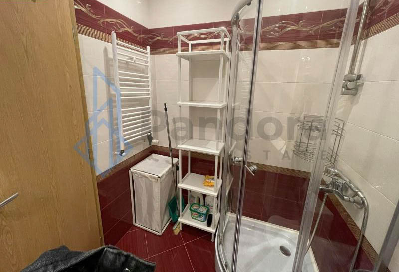 Дава под наем 2-СТАЕН, гр. София, Младост 2, снимка 8 - Апартаменти - 55471852