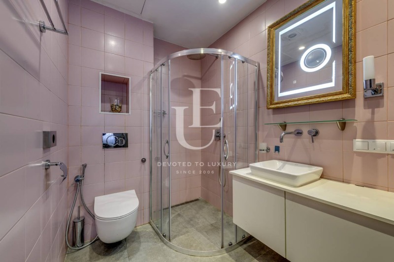 K pronájmu  2 ložnice Sofia , Centar , 102 m2 | 64347443 - obraz [5]