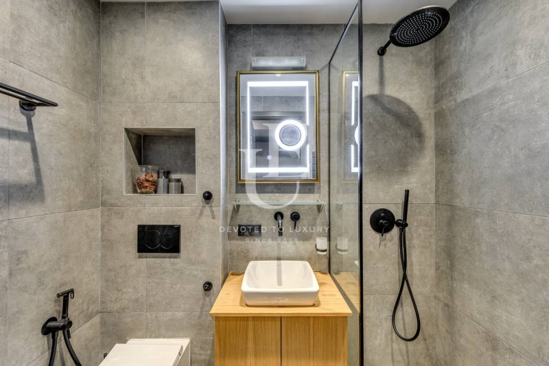 K pronájmu  2 ložnice Sofia , Centar , 102 m2 | 64347443 - obraz [6]