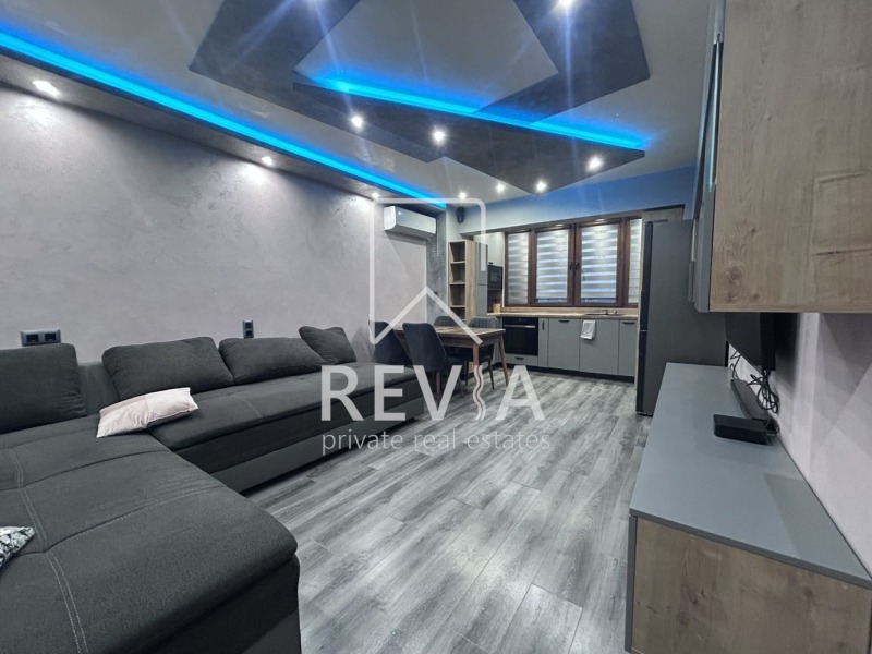 Дава под наем 3-СТАЕН, гр. София, Овча купел