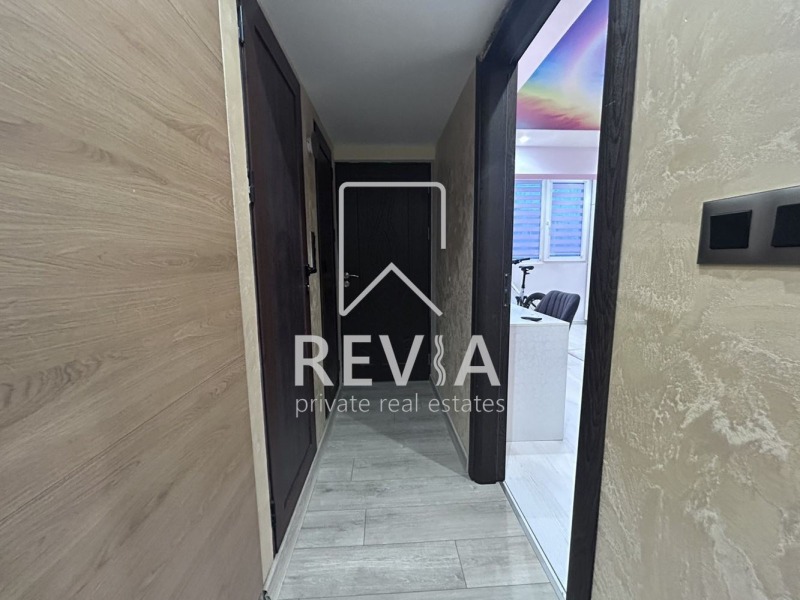 Дава под наем 3-СТАЕН, гр. София, Овча купел, снимка 11 - Апартаменти - 53439627