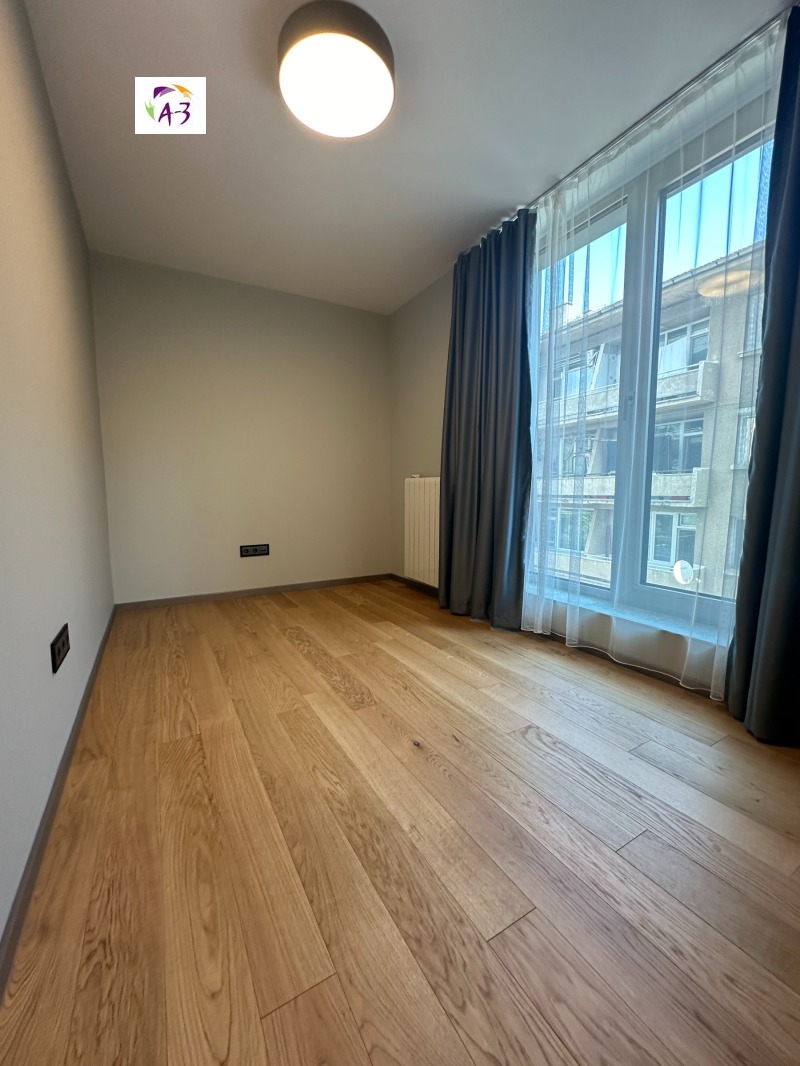 Kiralık  3 yatak odası Sofia , Iztok , 175 metrekare | 95090699 - görüntü [11]