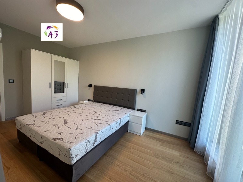 Kiralık  3 yatak odası Sofia , Iztok , 175 metrekare | 95090699 - görüntü [9]