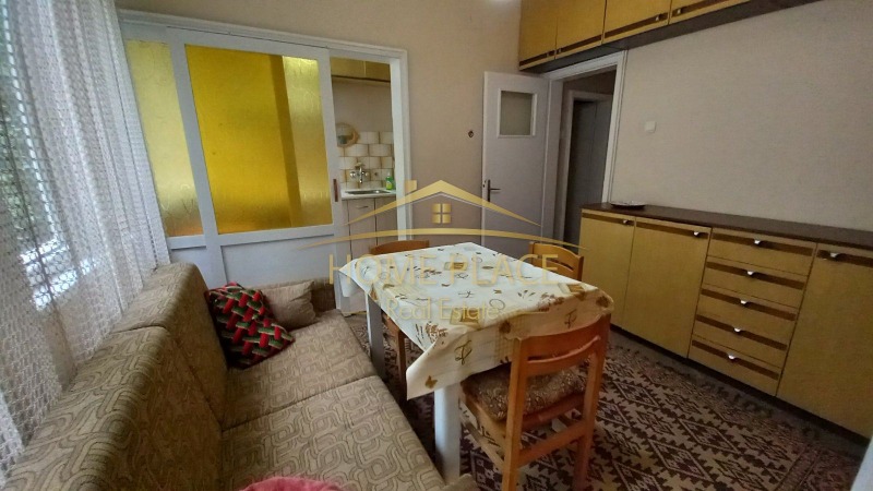 Дава под наем  4-стаен град Варна , Чаталджа , 90 кв.м | 11710007 - изображение [2]