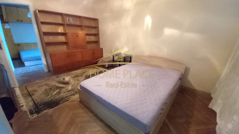 Дава под наем  4-стаен град Варна , Чаталджа , 90 кв.м | 11710007 - изображение [7]