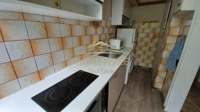 Дава под наем  4-стаен град Варна , Чаталджа , 90 кв.м | 11710007 - изображение [4]