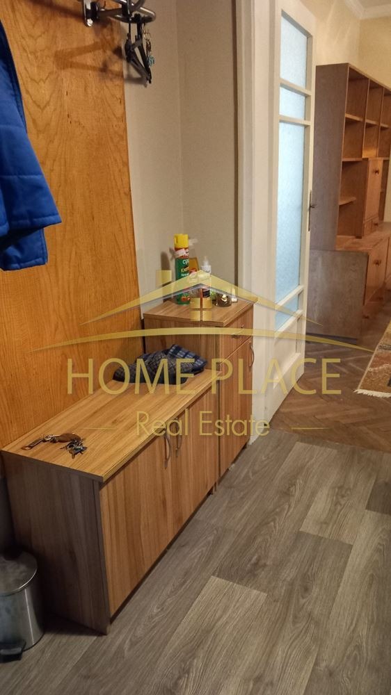 Дава под наем  4-стаен град Варна , Чаталджа , 90 кв.м | 11710007 - изображение [10]