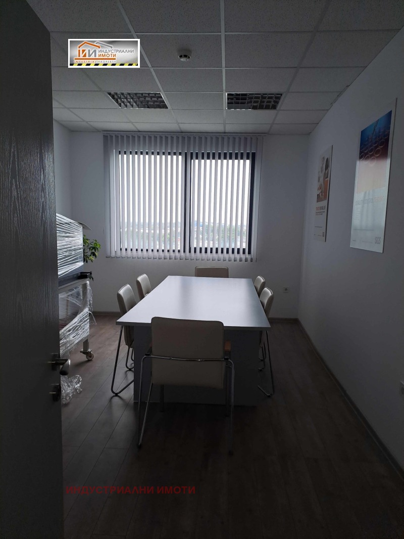 A louer  Bureau Plovdiv , Indoustrialna zona - Sever , 120 m² | 30025770 - image [2]