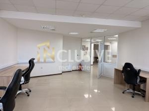 Дава под наем ОФИС, гр. София, Банишора, снимка 3 - Офиси - 54561423