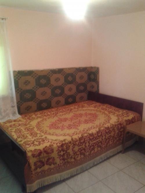 Дава под наем КЪЩА, гр. София, Орландовци, снимка 2 - Къщи - 52871711