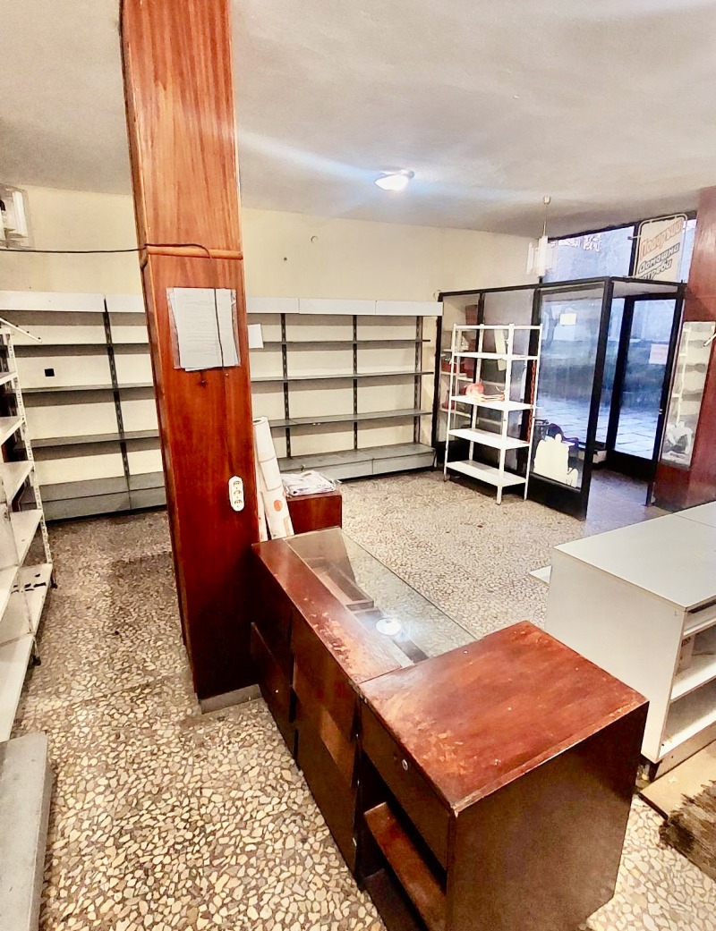 Te huur  Winkel regio Dobritsj , Sjabla , 94 m² | 78771112 - afbeelding [3]