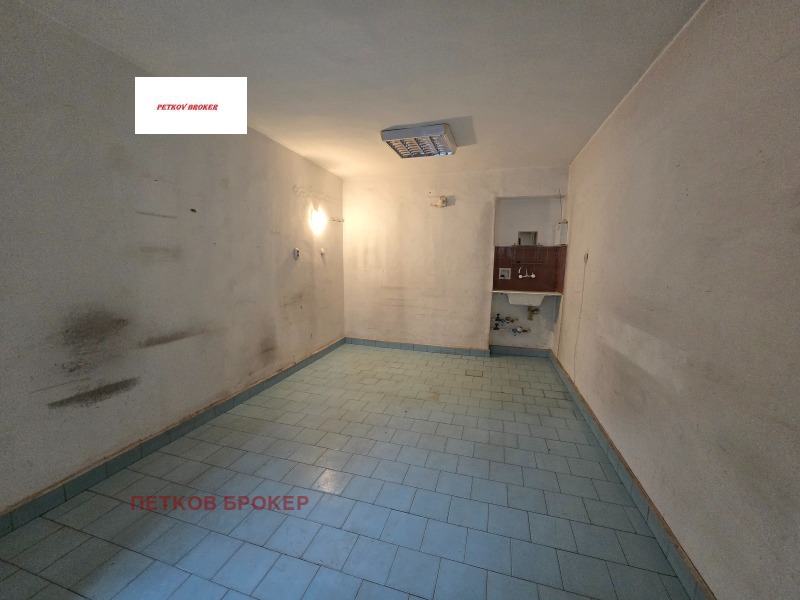 Дава под наем МАГАЗИН, гр. София, Център, снимка 3 - Магазини - 51741958