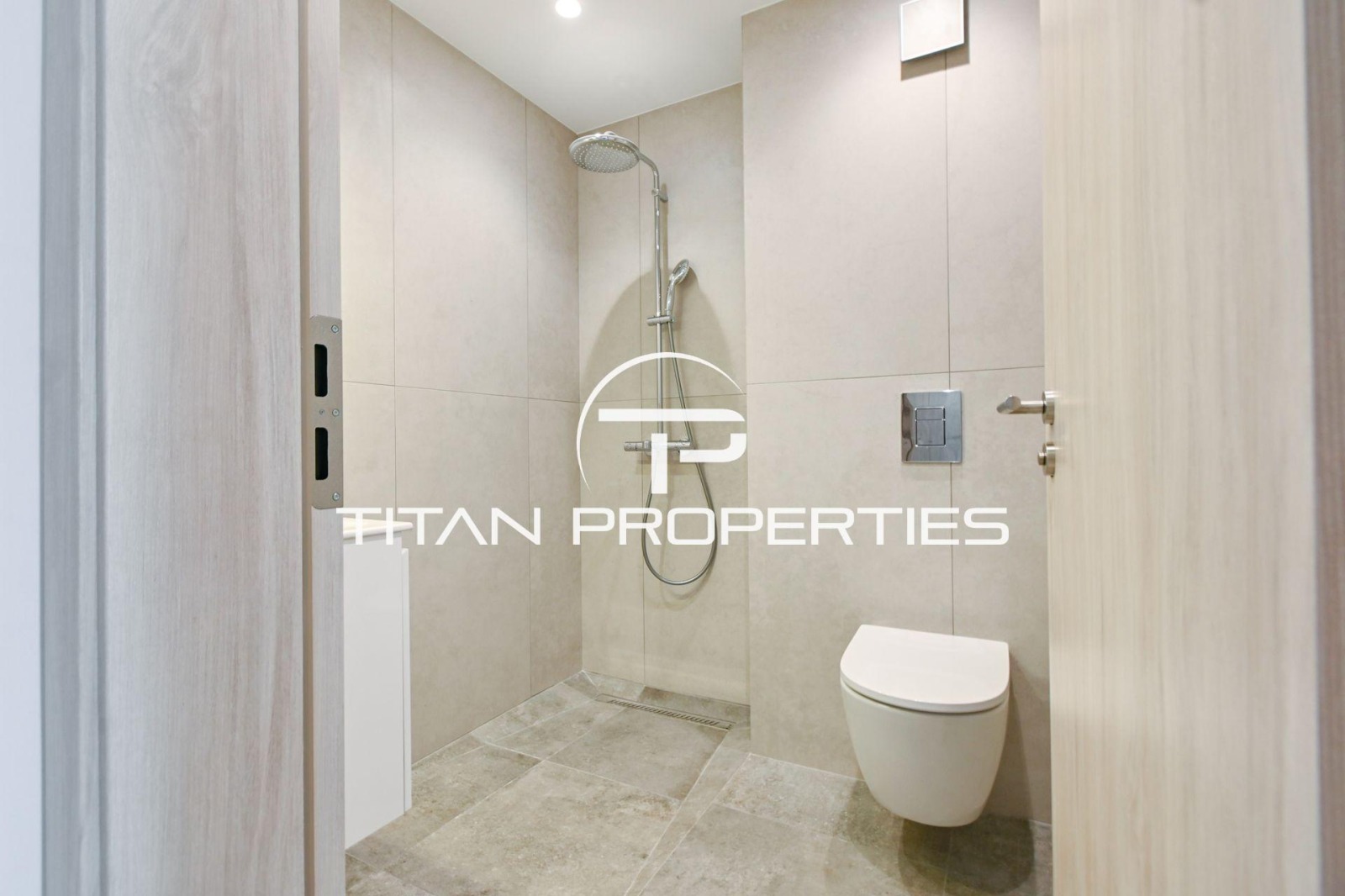 Дава под наем 3-СТАЕН, гр. София, Зона Б-5, снимка 11 - Апартаменти - 54878621