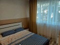 Дава под наем 3-СТАЕН, гр. София, Лозенец, снимка 11