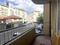 Дава под наем 3-СТАЕН, гр. София, Младост 2, снимка 13