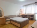 Дава под наем 3-СТАЕН, гр. София, Младост 2, снимка 4