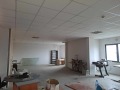 Дава под наем ОФИС, гр. Пловдив, Индустриална зона - Север, снимка 4