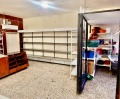 Дава под наем МАГАЗИН, гр. Шабла, област Добрич, снимка 2