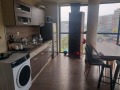 Под наем 2-СТАЕН, град Варна, Лятно кино Тракия • 630 € / 1232.17 лв. • 63239402 2