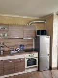 Под наем 2-СТАЕН, град Варна, Лятно кино Тракия • 630 € / 1232.17 лв. • 63239402 5