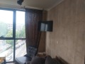 Под наем 2-СТАЕН, град Варна, Лятно кино Тракия • 630 € / 1232.17 лв. • 63239402 3