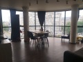 Под наем 2-СТАЕН, град Варна, Лятно кино Тракия • 630 € / 1232.17 лв. • 63239402 1