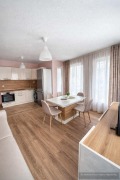 Дава под наем  2-стаен град Варна , Лятно кино Тракия , 60 кв.м | 41613979 - изображение [2]